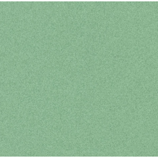 Линолеум коммерческий гомогенный Tarkett iQ Melodia 2640 Линолеум коммерческий гомогенный Tarkett iQ Melodia 2640